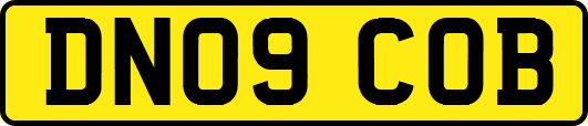 DN09COB