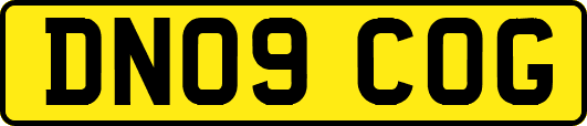 DN09COG