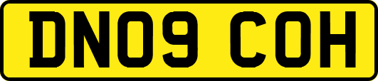 DN09COH