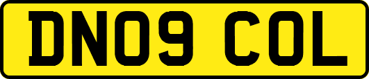 DN09COL