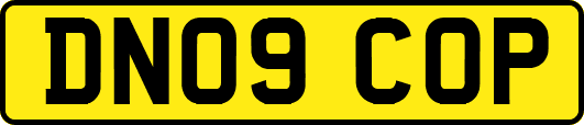 DN09COP