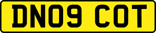 DN09COT