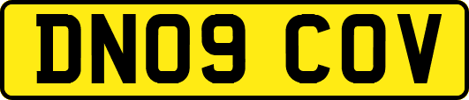 DN09COV