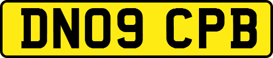 DN09CPB