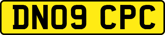 DN09CPC