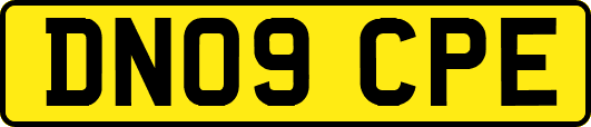 DN09CPE