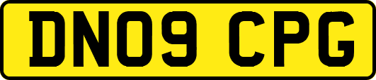 DN09CPG