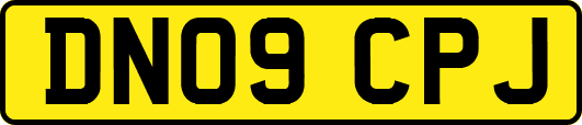 DN09CPJ