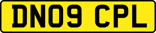 DN09CPL