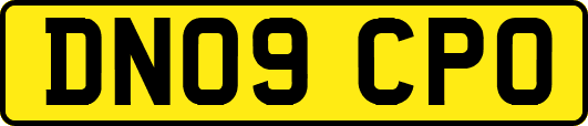 DN09CPO