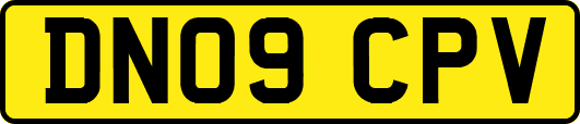 DN09CPV
