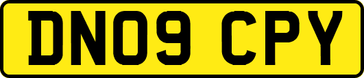 DN09CPY