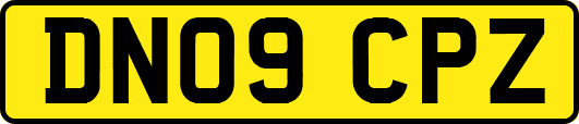 DN09CPZ