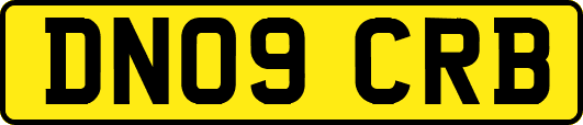 DN09CRB