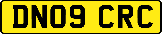 DN09CRC
