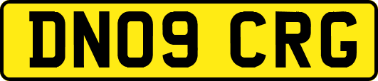 DN09CRG