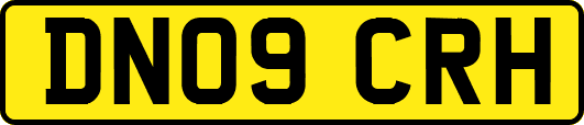 DN09CRH