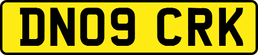 DN09CRK