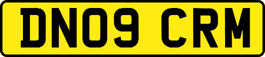 DN09CRM