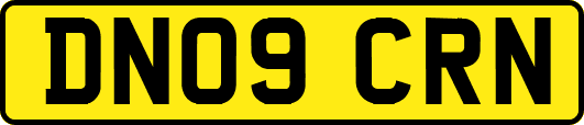 DN09CRN