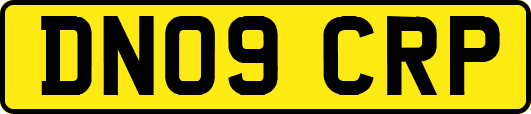 DN09CRP