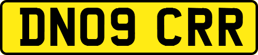DN09CRR