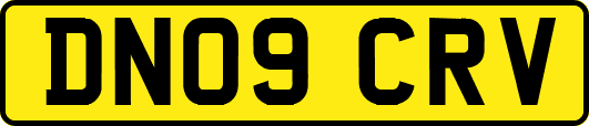 DN09CRV