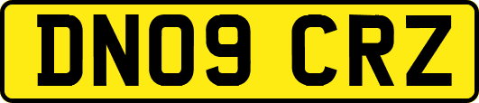 DN09CRZ