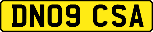 DN09CSA