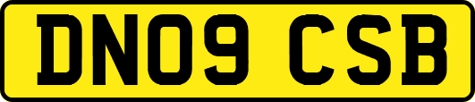 DN09CSB