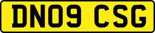 DN09CSG