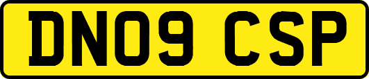 DN09CSP