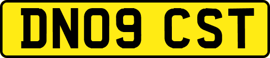 DN09CST