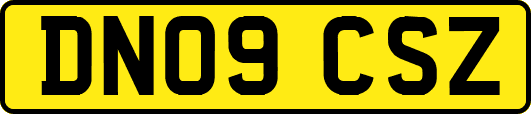 DN09CSZ