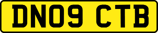 DN09CTB