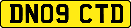 DN09CTD