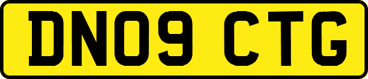 DN09CTG