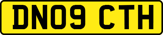 DN09CTH