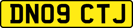 DN09CTJ