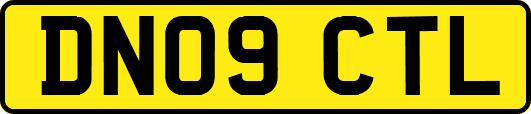 DN09CTL