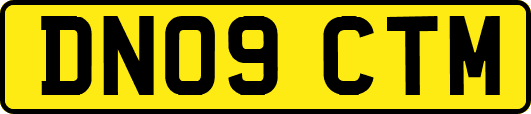 DN09CTM