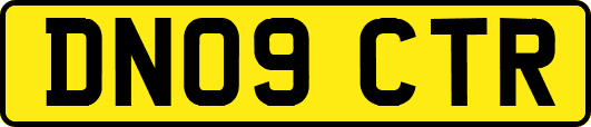 DN09CTR