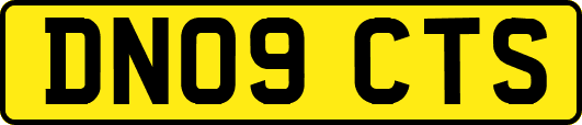 DN09CTS