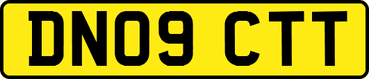 DN09CTT