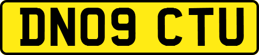 DN09CTU