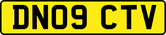 DN09CTV