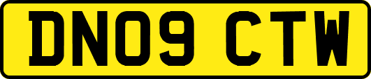 DN09CTW