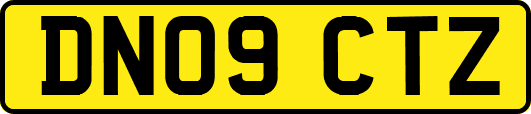 DN09CTZ