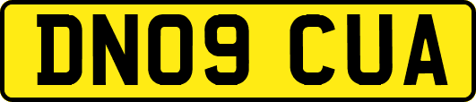 DN09CUA