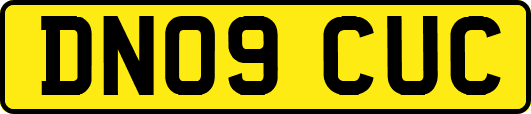 DN09CUC